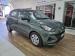 Hyundai Grand i10 1.0 Premium hatch - Thumbnail 1