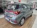 Hyundai Grand i10 1.0 Premium hatch - Thumbnail 2