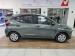 Hyundai Grand i10 1.0 Premium hatch - Thumbnail 3