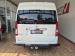 Toyota Quantum 2.8 SLWB bus 14-seater GL manual - Thumbnail 5