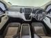 Toyota Quantum 2.8 SLWB bus 14-seater GL manual - Thumbnail 6