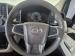 Toyota Quantum 2.8 SLWB bus 14-seater GL manual - Thumbnail 8