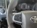 Toyota Quantum 2.8 SLWB bus 14-seater GL manual - Thumbnail 9