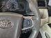 Toyota Quantum 2.8 SLWB bus 14-seater GL manual - Thumbnail 10