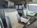 Toyota Quantum 2.8 SLWB bus 14-seater GL manual - Thumbnail 13