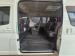 Toyota Quantum 2.8 SLWB bus 14-seater GL manual - Thumbnail 14