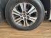 Toyota Quantum 2.8 SLWB bus 14-seater GL manual - Thumbnail 15