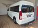 Toyota Quantum 2.8 SLWB bus 14-seater GL manual - Thumbnail 17