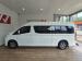 Toyota Quantum 2.8 SLWB bus 14-seater GL manual - Thumbnail 18