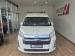 Toyota Quantum 2.8 SLWB bus 14-seater GL manual - Thumbnail 4