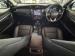 Toyota Fortuner 2.4GD-6 manual - Thumbnail 6