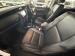 Toyota Fortuner 2.4GD-6 manual - Thumbnail 7