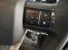 Toyota Fortuner 2.4GD-6 manual - Thumbnail 9