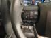 Toyota Fortuner 2.4GD-6 manual - Thumbnail 10