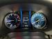 Toyota Fortuner 2.4GD-6 manual - Thumbnail 11