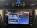 Toyota Fortuner 2.4GD-6 manual - Thumbnail 12