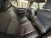 Toyota Fortuner 2.4GD-6 manual - Thumbnail 13