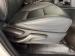 Toyota Fortuner 2.4GD-6 manual - Thumbnail 14
