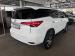 Toyota Fortuner 2.4GD-6 manual - Thumbnail 2