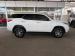 Toyota Fortuner 2.4GD-6 manual - Thumbnail 3