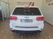 Jeep Grand Cherokee 3.6L Limited - Thumbnail 5
