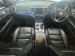 Jeep Grand Cherokee 3.6L Limited - Thumbnail 6