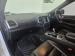 Jeep Grand Cherokee 3.6L Limited - Thumbnail 7