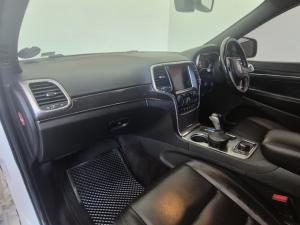 Jeep Grand Cherokee 3.6L Limited - Image 7