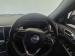 Jeep Grand Cherokee 3.6L Limited - Thumbnail 8
