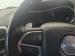 Jeep Grand Cherokee 3.6L Limited - Thumbnail 9