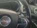 Jeep Grand Cherokee 3.6L Limited - Thumbnail 10