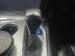 Jeep Grand Cherokee 3.6L Limited - Thumbnail 11