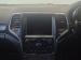Jeep Grand Cherokee 3.6L Limited - Thumbnail 12