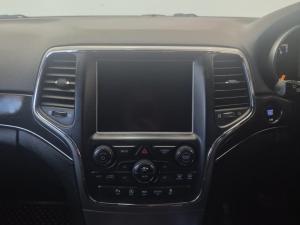 Jeep Grand Cherokee 3.6L Limited - Image 12