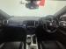 Jeep Grand Cherokee 3.6L Limited - Thumbnail 13