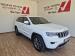 Jeep Grand Cherokee 3.6L Limited - Thumbnail 1
