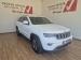 Jeep Grand Cherokee 3.6L Limited - Thumbnail 3