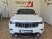Jeep Grand Cherokee 3.6L Limited - Thumbnail 4