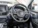 Toyota Starlet 1.5 XS auto - Thumbnail 8