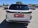 Toyota Urban Cruiser 1.5 XR auto - Thumbnail 5