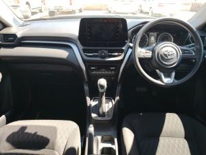 Toyota Urban Cruiser 1.5 XR auto - Image 6