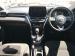 Toyota Urban Cruiser 1.5 XR auto - Thumbnail 6
