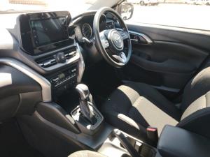 Toyota Urban Cruiser 1.5 XR auto - Image 7