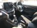 Toyota Urban Cruiser 1.5 XR auto - Thumbnail 7