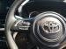 Toyota Urban Cruiser 1.5 XR auto - Thumbnail 9