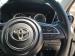 Toyota Urban Cruiser 1.5 XR auto - Thumbnail 10