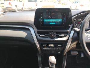 Toyota Urban Cruiser 1.5 XR auto - Image 14