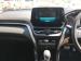 Toyota Urban Cruiser 1.5 XR auto - Thumbnail 14