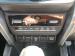 Toyota Urban Cruiser 1.5 XR auto - Thumbnail 15