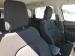 Toyota Urban Cruiser 1.5 XR auto - Thumbnail 16